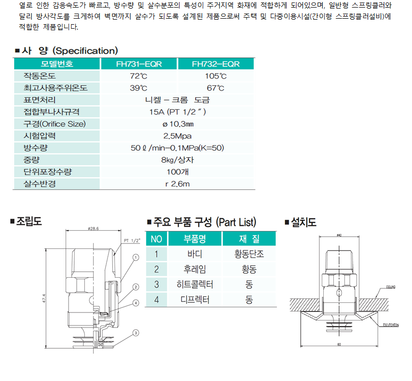 fe9e58318c2c7d76afe7310b5133c743_1571895900_6372.png