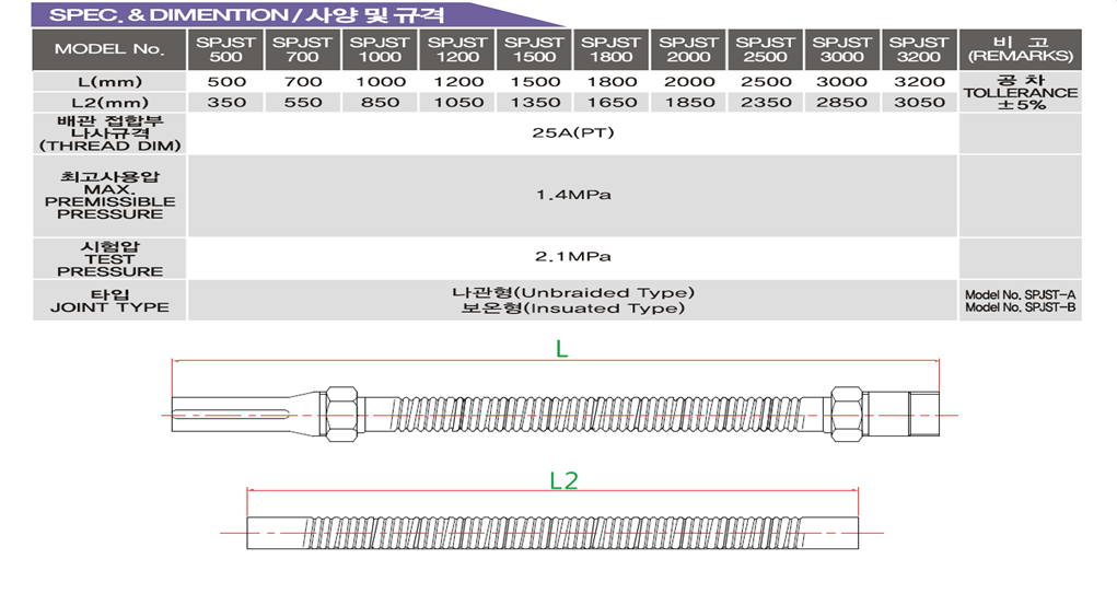 3a772811d52ffbe0d6e9178d7bada284_1574657194_5874.png