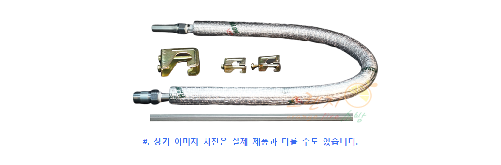 3a772811d52ffbe0d6e9178d7bada284_1574657413_9145.png