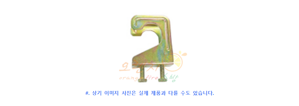 3a772811d52ffbe0d6e9178d7bada284_1574658071_6755.png