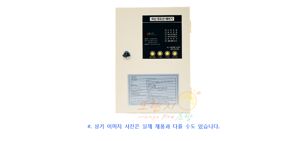 3aecf93ff5f3678fb9596bbffede8fd2_1573865859_7482.png