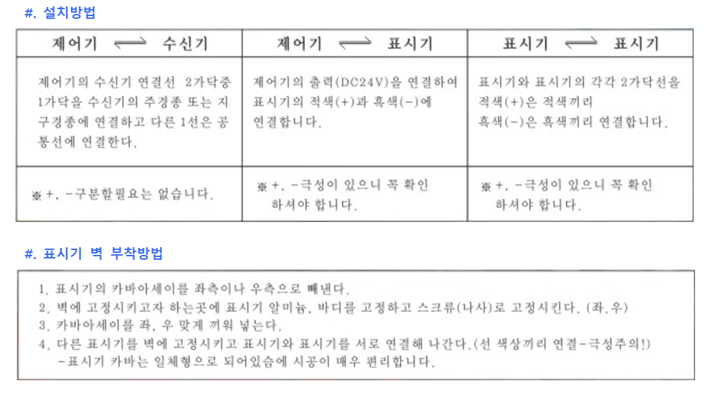 3aecf93ff5f3678fb9596bbffede8fd2_1573865968_9109.png