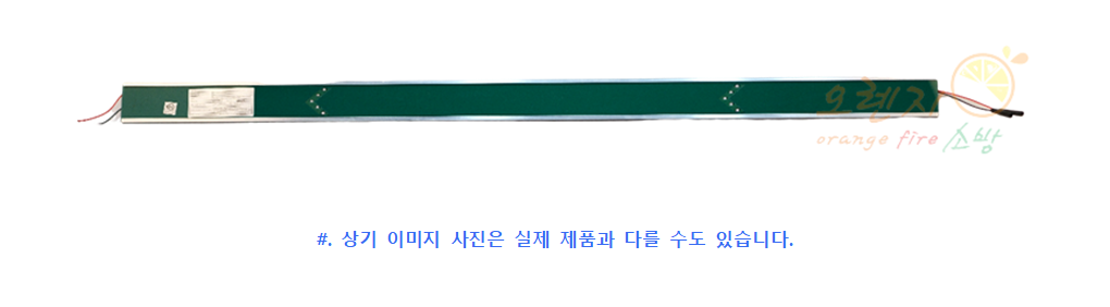 3aecf93ff5f3678fb9596bbffede8fd2_1573866067_2007.png
