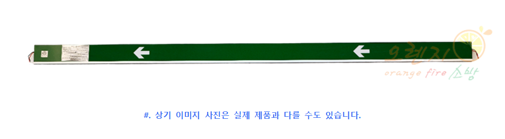 3aecf93ff5f3678fb9596bbffede8fd2_1573866248_492.png
