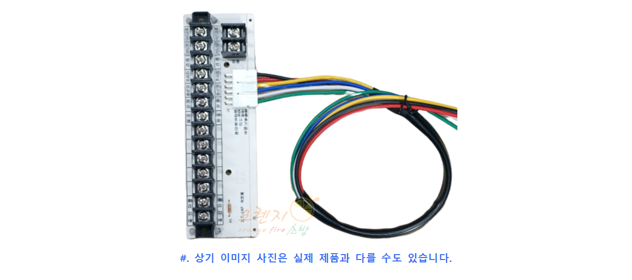 57a298c827af0f05906b468996d870fb_1574919281_1829.png