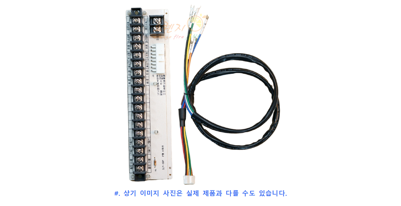57a298c827af0f05906b468996d870fb_1574919411_4465.png
