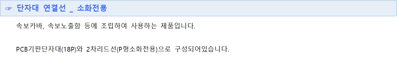 57a298c827af0f05906b468996d870fb_1574919411_5471.png