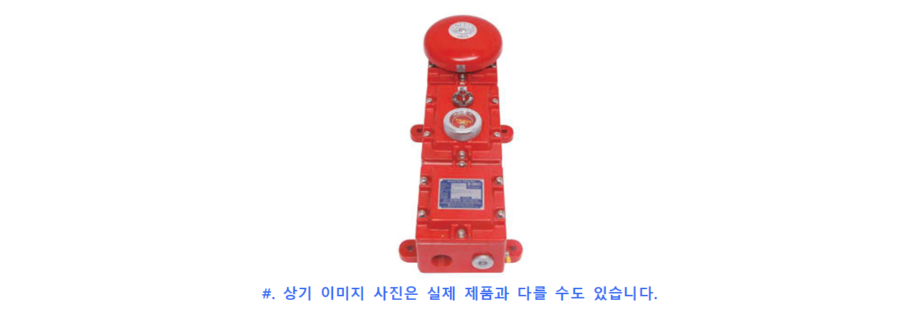 57a298c827af0f05906b468996d870fb_1574919589_5376.png
