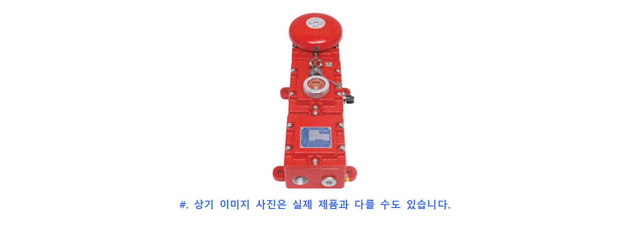 57a298c827af0f05906b468996d870fb_1574919734_3392.png