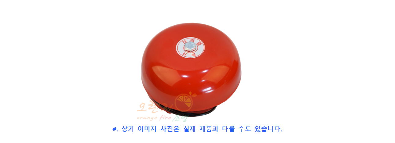 57a298c827af0f05906b468996d870fb_1574919844_8725.png