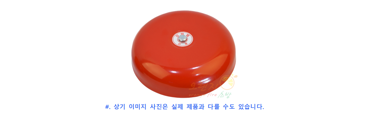 57a298c827af0f05906b468996d870fb_1574920006_2793.png