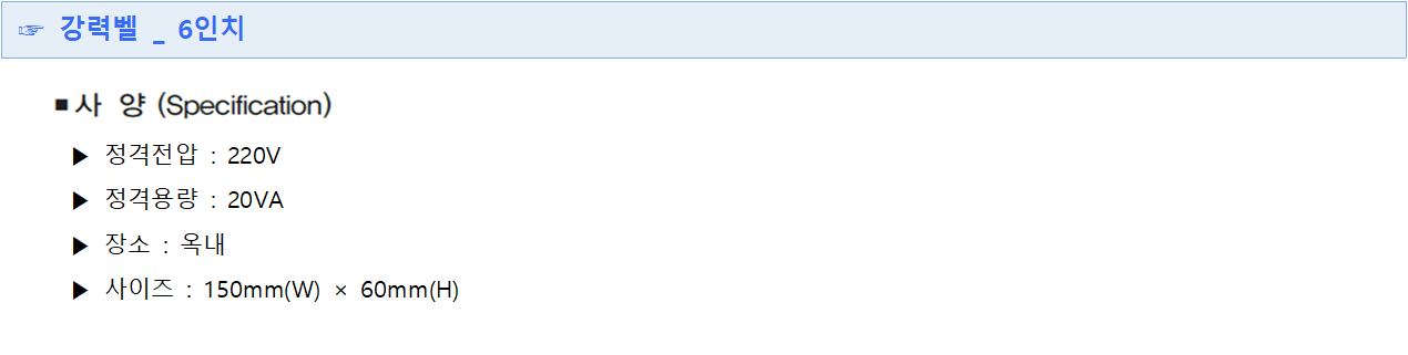 57a298c827af0f05906b468996d870fb_1574920006_3899.png