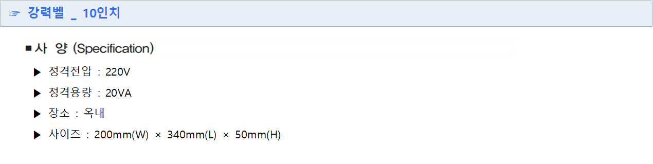 57a298c827af0f05906b468996d870fb_1574920085_8552.png