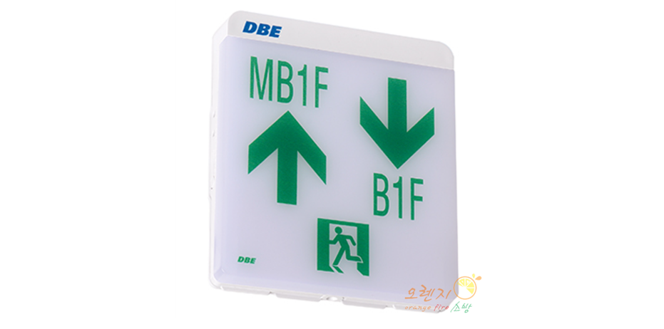 68151df8581370b83bfe7d8255785d0d_1573017630_8842.png