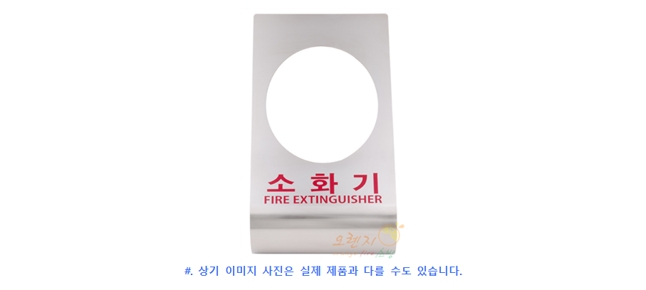 7c8c09da5d385dbd006fb1697aaf435d_1573692062_7419.png