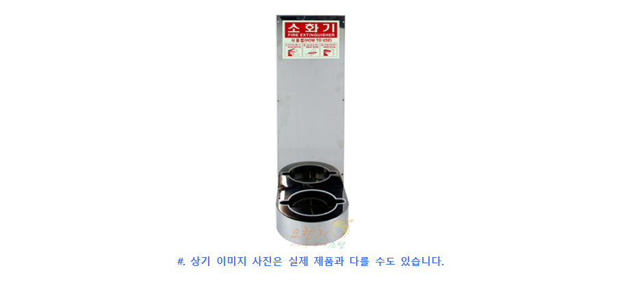 7c8c09da5d385dbd006fb1697aaf435d_1573692224_464.png