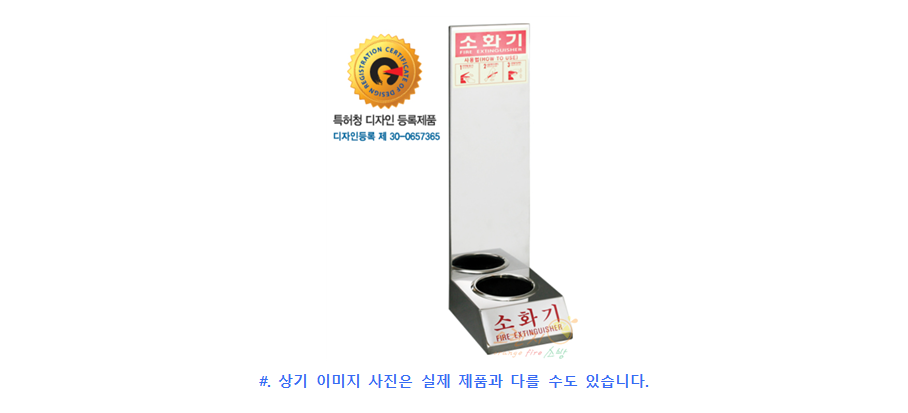 7c8c09da5d385dbd006fb1697aaf435d_1573692366_9691.png
