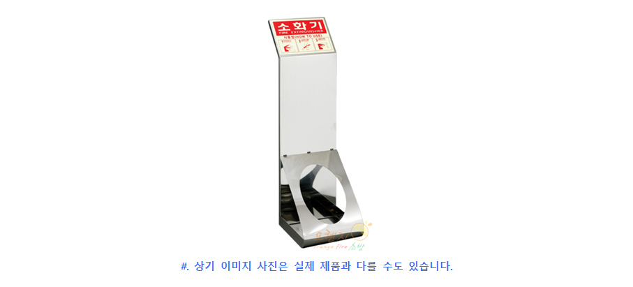 7c8c09da5d385dbd006fb1697aaf435d_1573692783_9611.png