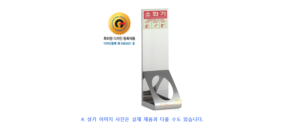 7c8c09da5d385dbd006fb1697aaf435d_1573693017_1194.png