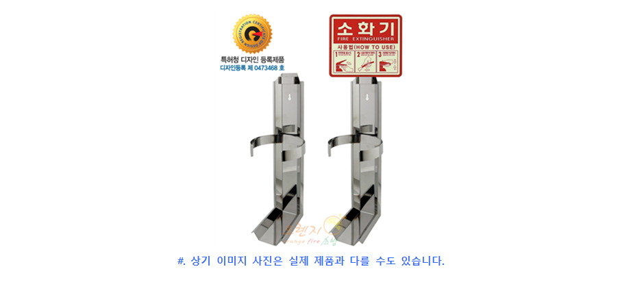 7c8c09da5d385dbd006fb1697aaf435d_1573693282_4803.png