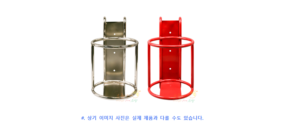 7c8c09da5d385dbd006fb1697aaf435d_1573693529_8425.png