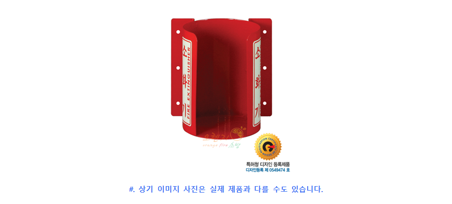 7c8c09da5d385dbd006fb1697aaf435d_1573694226_3317.png