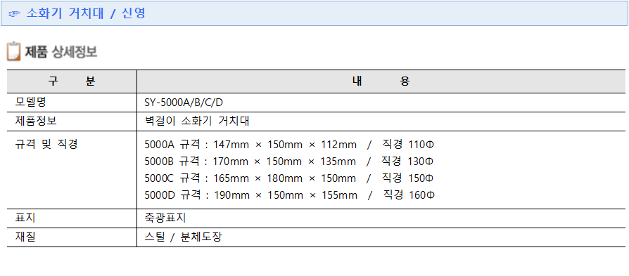 7c8c09da5d385dbd006fb1697aaf435d_1573694226_4089.png
