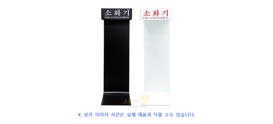 7c8c09da5d385dbd006fb1697aaf435d_1573698806_1787.png