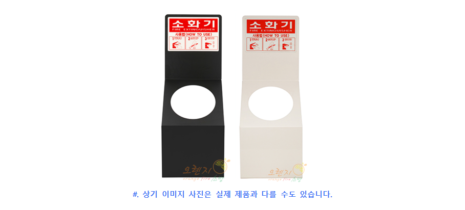 7c8c09da5d385dbd006fb1697aaf435d_1573698984_647.png