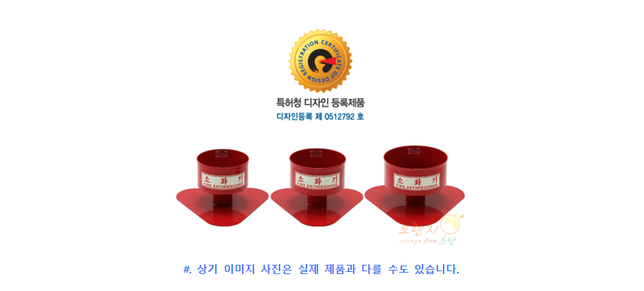 7c8c09da5d385dbd006fb1697aaf435d_1573699158_3648.png