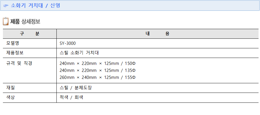 7c8c09da5d385dbd006fb1697aaf435d_1573699158_4309.png