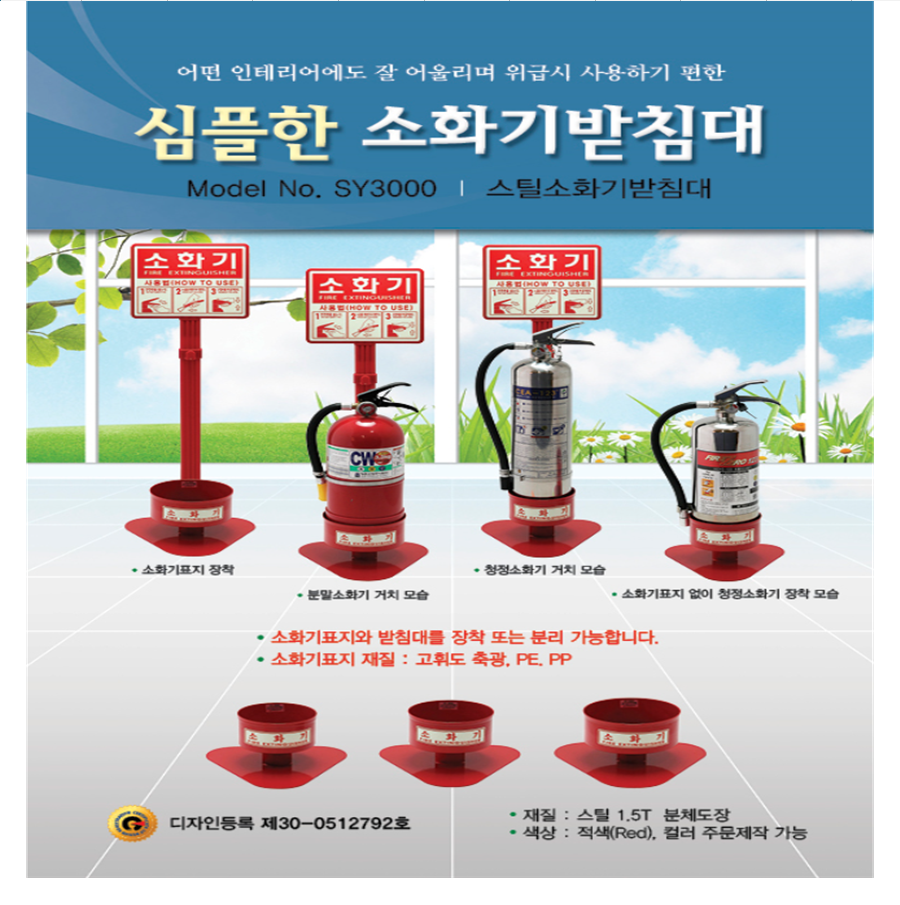 7c8c09da5d385dbd006fb1697aaf435d_1573699158_5369.png