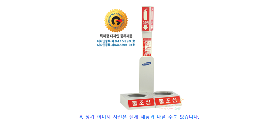 7c8c09da5d385dbd006fb1697aaf435d_1573704810_3282.png