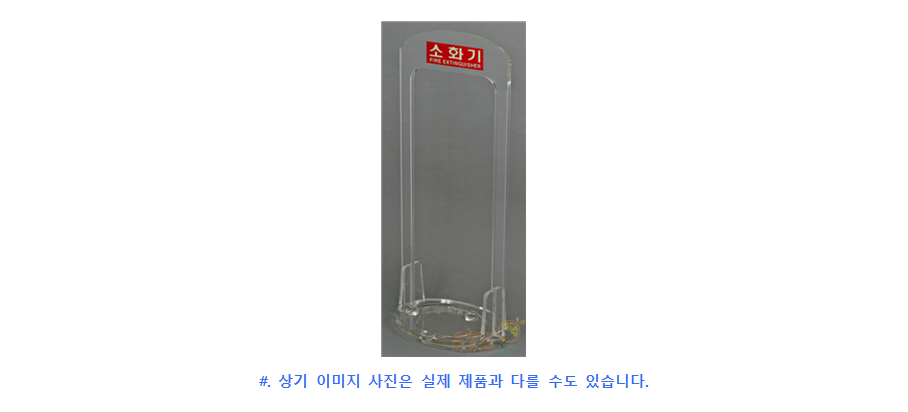 7c8c09da5d385dbd006fb1697aaf435d_1573705176_5266.png