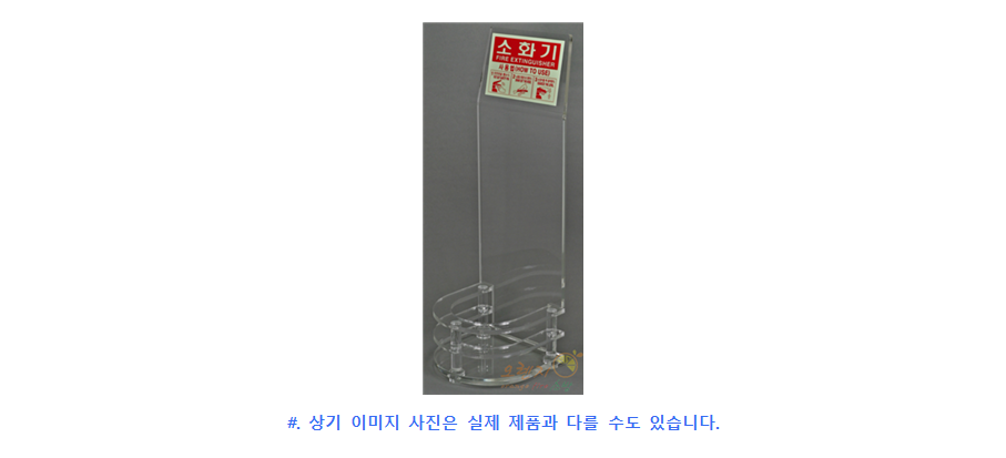 7c8c09da5d385dbd006fb1697aaf435d_1573705273_1846.png