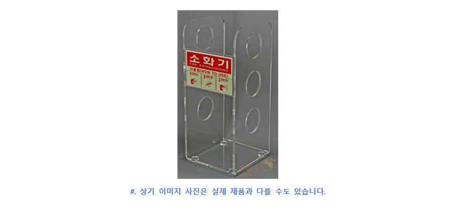 7c8c09da5d385dbd006fb1697aaf435d_1573705407_5232.png