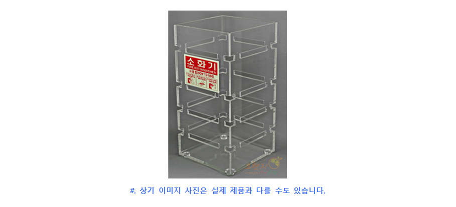 7c8c09da5d385dbd006fb1697aaf435d_1573706040_4712.png