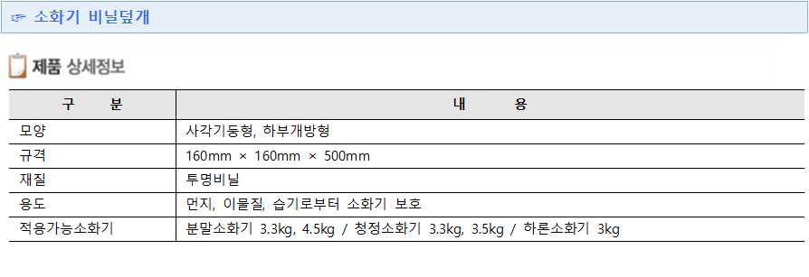 7c8c09da5d385dbd006fb1697aaf435d_1573708383_811.png