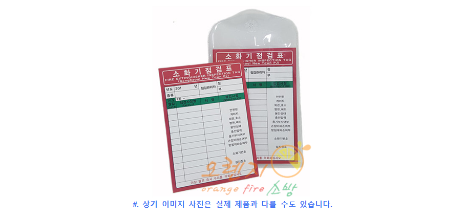 7c8c09da5d385dbd006fb1697aaf435d_1573708611_6023.png