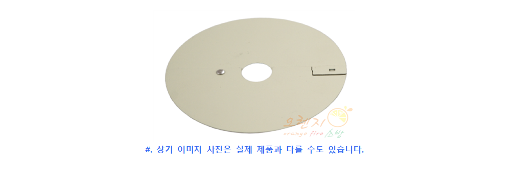 80fbd1681d4a592f91f1a1c09cb85013_1574297200_9268.png
