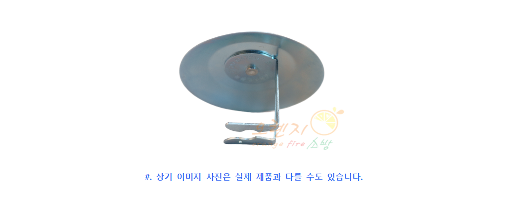 80fbd1681d4a592f91f1a1c09cb85013_1574297336_6591.png
