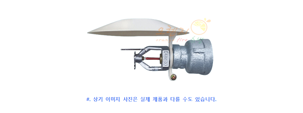 80fbd1681d4a592f91f1a1c09cb85013_1574297830_2207.png