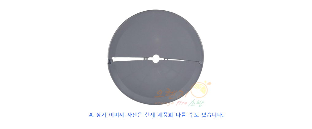 80fbd1681d4a592f91f1a1c09cb85013_1574299415_2234.png