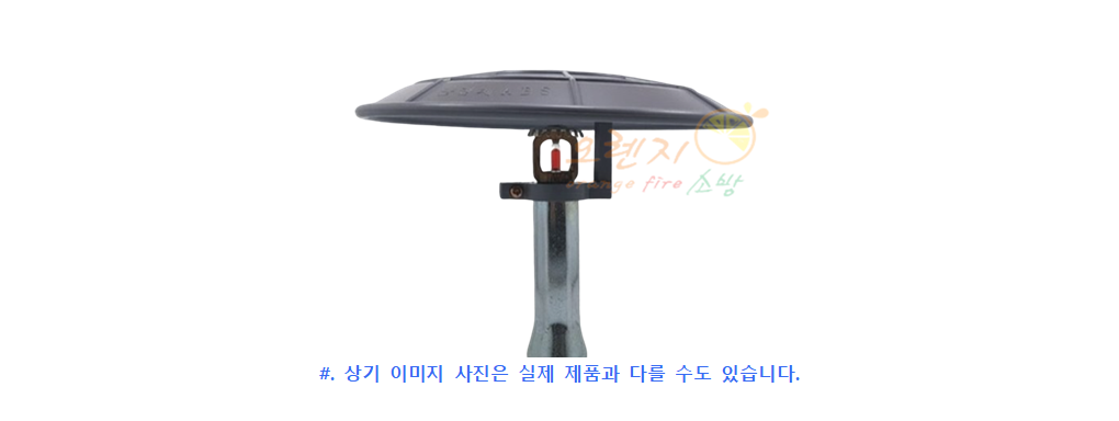 80fbd1681d4a592f91f1a1c09cb85013_1574299539_6563.png