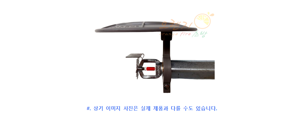 80fbd1681d4a592f91f1a1c09cb85013_1574299748_0996.png
