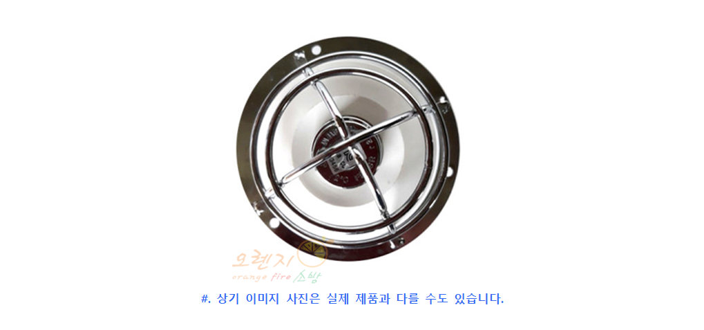 80fbd1681d4a592f91f1a1c09cb85013_1574299878_0135.png