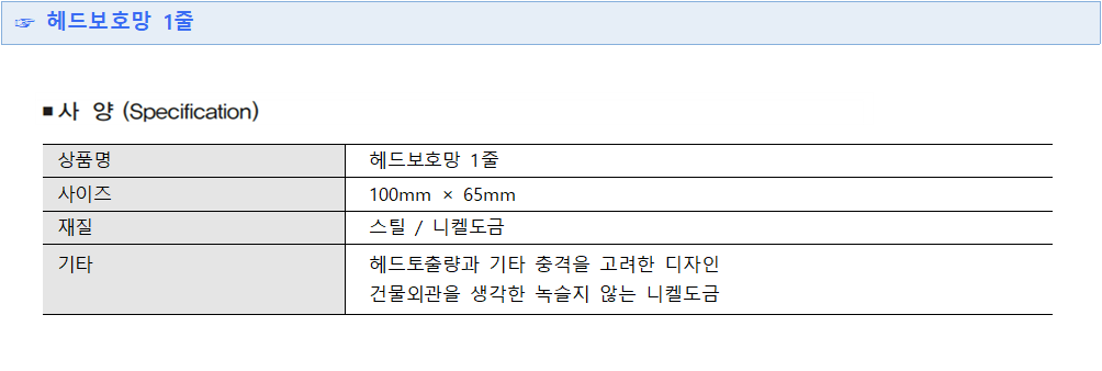 80fbd1681d4a592f91f1a1c09cb85013_1574300054_1851.png