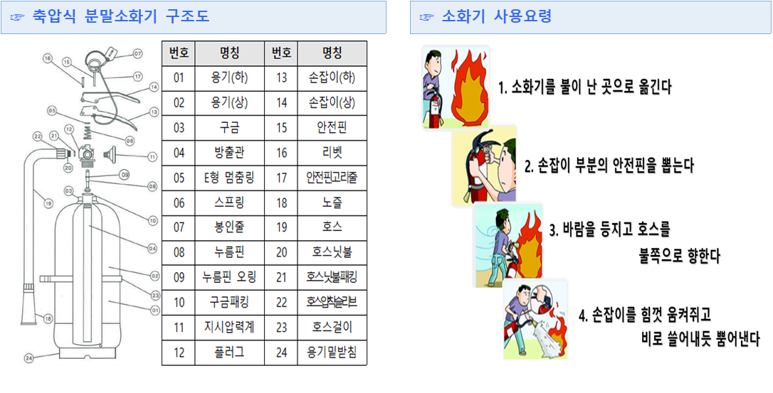 a35a14a85f55574ac09e2a9dc4af1029_1572917458_8225.png