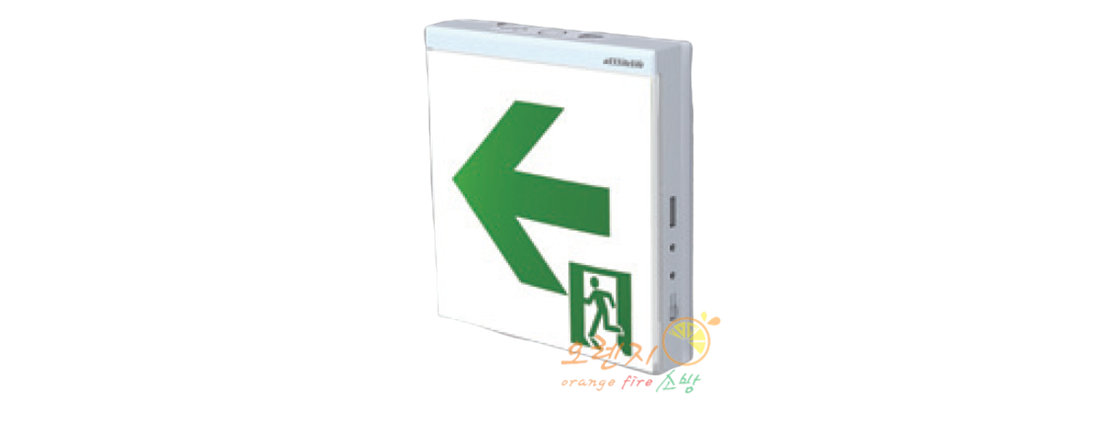 a35a14a85f55574ac09e2a9dc4af1029_1572920386_2024.png