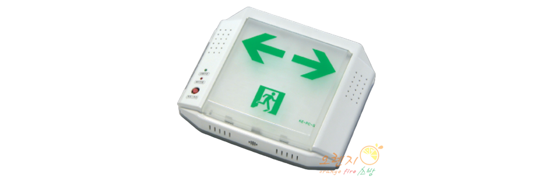a35a14a85f55574ac09e2a9dc4af1029_1572928407_0487.png